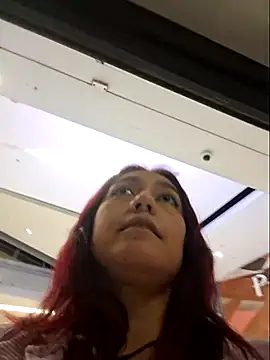 Snapshot of Eveeelyn25 chatting on February 2026 12:28:02 AM Eveeelyn25 online show from February 2026 12:28:02 AM