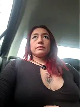 Snapshot of Eveeelyn25 chatting on February 2026 10:08:02 PM Eveeelyn25 online show from February 2026 10:08:02 PM