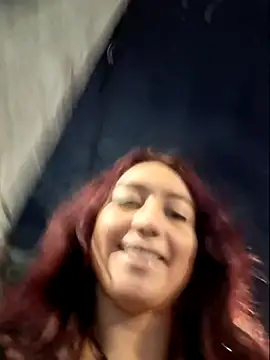 Snapshot of Eveeelyn25 chatting on February 2026 12:53:01 AM Eveeelyn25 online show from February 2026 12:53:01 AM