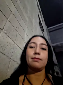 Eveeelyn25 online show from May 2026 12:38:01 AM