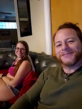 PinellasPlay online show from December 2025 09:44:02 PM