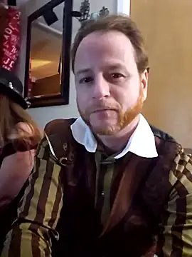 PinellasPlay online show from February 2026 04:31:01 AM