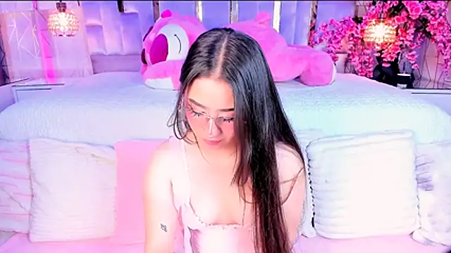 Naomistart online show from July 2026 05:32:02 AM