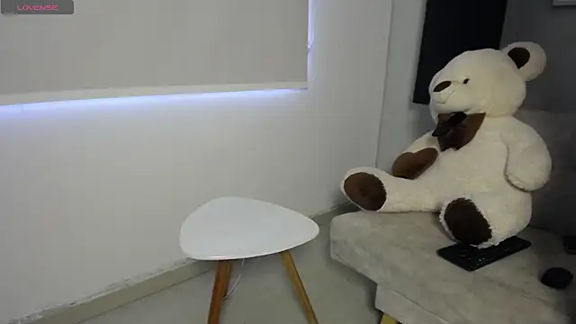 Snapshot of sansa_stark_love chatting on January 2026 09:30:02 PM sansa stark love online show from January 2026 09:30:02 PM