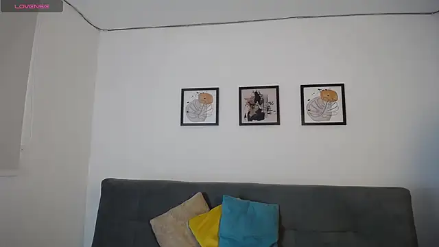 Snapshot of sansa_stark_love chatting on January 2026 09:51:02 PM sansa stark love online show from January 2026 09:51:02 PM