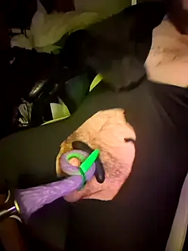 Snapshot of watchmegamer chatting on December 2025 07:26:02 AM watchmegamer online show from December 2025 07:26:02 AM