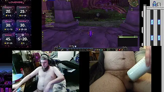 Snapshot of watchmegamer chatting on February 2026 10:53:02 AM watchmegamer online show from February 2026 10:53:02 AM