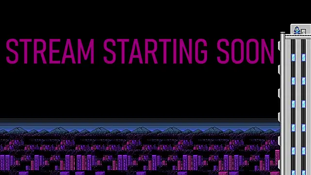 Snapshot of watchmegamer chatting on February 2026 10:44:02 AM watchmegamer online show from February 2026 10:44:02 AM