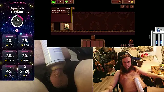 Snapshot of watchmegamer chatting on March 2026 05:35:01 PM watchmegamer online show from March 2026 05:35:01 PM