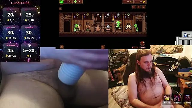 Snapshot of watchmegamer chatting on March 2026 05:36:01 PM watchmegamer online show from March 2026 05:36:01 PM