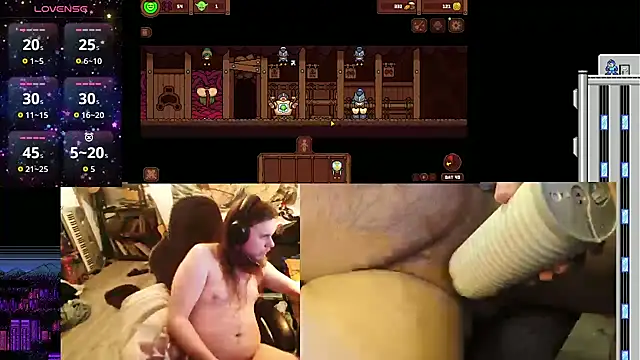 Snapshot of watchmegamer chatting on March 2026 01:00:02 PM watchmegamer online show from March 2026 01:00:02 PM