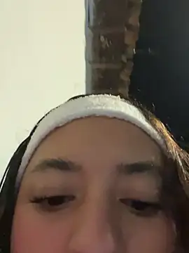 Snapshot of lindaa_natashaa_ chatting on February 2026 01:10:02 AM lindaa natashaa online show from February 2026 01:10:02 AM