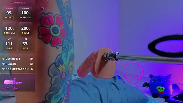 Snapshot of Emma_morelli_ chatting on December 2025 06:52:02 AM Emma morelli online show from December 2025 06:52:02 AM