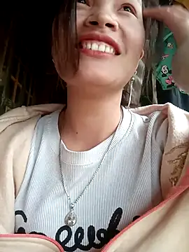 nangmo online show from December 2025 06:55:02 AM