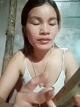 nangmo online show from March 2026 03:32:02 AM