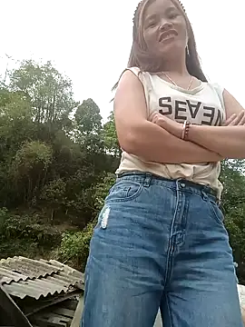 nangmo online show from March 2026 08:36:01 AM