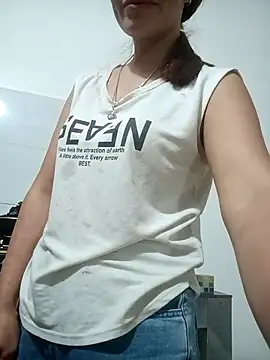 nangmo online show from May 2026 12:11:01 PM
