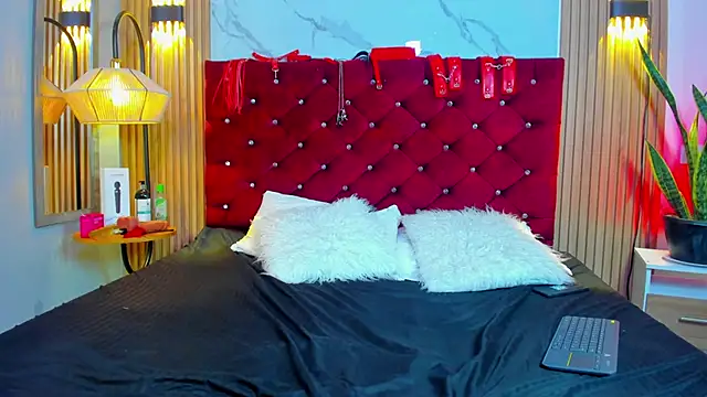 Snapshot of lilith-Y-Asmodeo chatting on December 2025 03:11:02 AM lilith-Y-Asmodeo online show from December 2025 03:11:02 AM