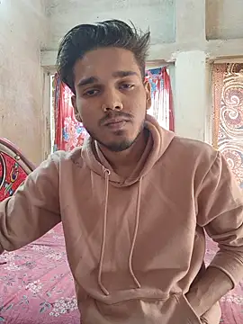 Snapshot of luckyutube chatting on December 2025 05:58:02 AM luckyutube online show from December 2025 05:58:02 AM