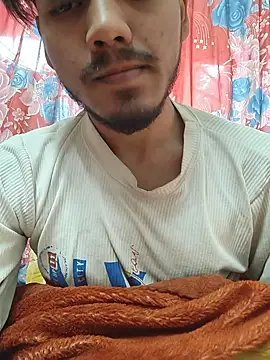 Snapshot of luckyutube chatting on December 2025 02:31:02 AM luckyutube online show from December 2025 02:31:02 AM