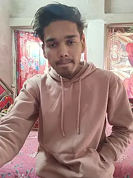 Snapshot of luckyutube chatting on January 2026 05:11:02 AM luckyutube online show from January 2026 05:11:02 AM