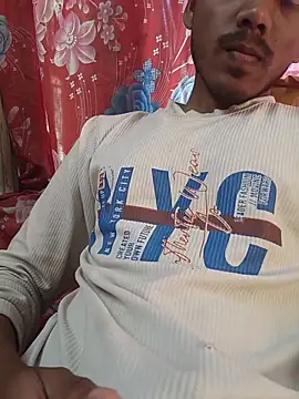 Snapshot of luckyutube chatting on January 2026 07:35:02 AM luckyutube online show from January 2026 07:35:02 AM