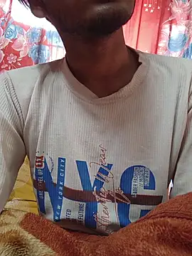 Snapshot of luckyutube chatting on January 2026 02:16:02 AM luckyutube online show from January 2026 02:16:02 AM