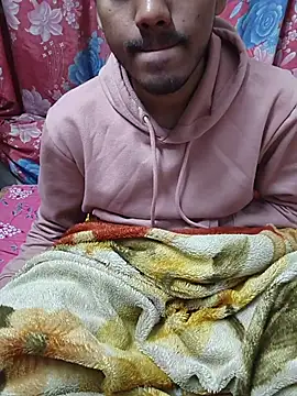 Snapshot of luckyutube chatting on January 2026 04:55:01 PM luckyutube online show from January 2026 04:55:01 PM