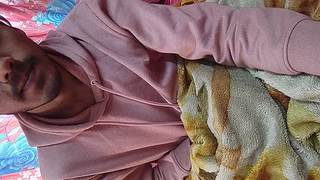 Snapshot of luckyutube chatting on January 2026 05:22:01 AM luckyutube online show from January 2026 05:22:01 AM