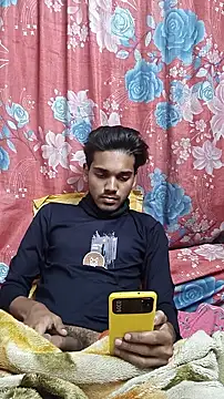 Snapshot of luckyutube chatting on January 2026 05:28:02 PM luckyutube online show from January 2026 05:28:02 PM