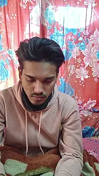 Snapshot of luckyutube chatting on January 2026 07:45:01 AM luckyutube online show from January 2026 07:45:01 AM