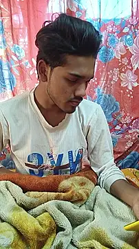 Snapshot of luckyutube chatting on February 2026 09:47:01 AM luckyutube online show from February 2026 09:47:01 AM