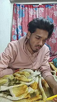 Snapshot of luckyutube chatting on February 2026 05:19:02 PM luckyutube online show from February 2026 05:19:02 PM