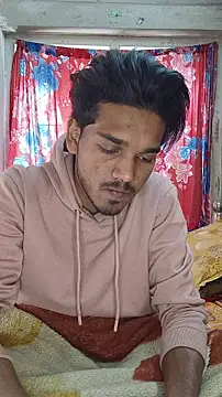 Snapshot of luckyutube chatting on February 2026 05:58:02 AM luckyutube online show from February 2026 05:58:02 AM