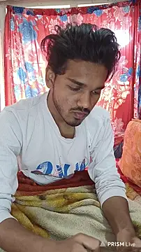 Snapshot of luckyutube chatting on February 2026 04:09:01 AM luckyutube online show from February 2026 04:09:01 AM