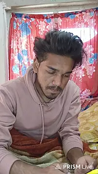 Snapshot of luckyutube chatting on February 2026 06:43:02 AM luckyutube online show from February 2026 06:43:02 AM