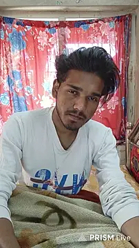 Snapshot of luckyutube chatting on February 2026 07:04:02 AM luckyutube online show from February 2026 07:04:02 AM