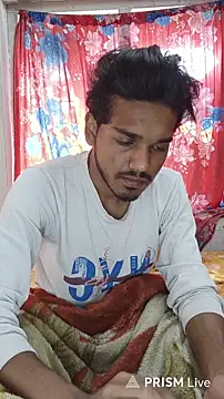 Snapshot of luckyutube chatting on February 2026 03:46:02 AM luckyutube online show from February 2026 03:46:02 AM