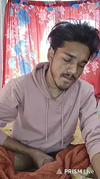 Snapshot of luckyutube chatting on February 2026 05:58:01 AM luckyutube online show from February 2026 05:58:01 AM