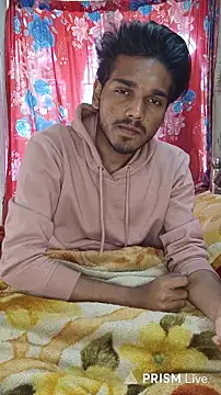 Snapshot of luckyutube chatting on February 2026 07:32:02 AM luckyutube online show from February 2026 07:32:02 AM