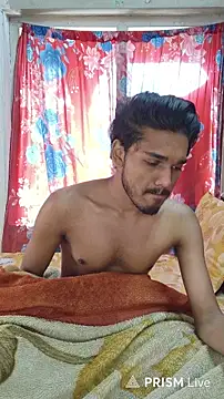 Snapshot of luckyutube chatting on February 2026 05:52:01 AM luckyutube online show from February 2026 05:52:01 AM