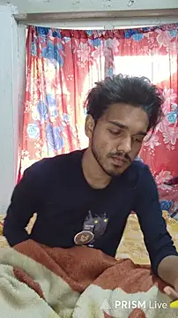 Snapshot of luckyutube chatting on February 2026 01:51:01 AM luckyutube online show from February 2026 01:51:01 AM