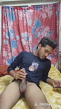 Snapshot of luckyutube chatting on February 2026 05:55:01 PM luckyutube online show from February 2026 05:55:01 PM