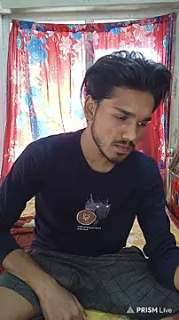 Snapshot of luckyutube chatting on February 2026 06:22:02 AM luckyutube online show from February 2026 06:22:02 AM