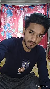 Snapshot of luckyutube chatting on February 2026 07:28:02 AM luckyutube online show from February 2026 07:28:02 AM