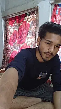 Snapshot of luckyutube chatting on March 2026 07:43:01 AM luckyutube online show from March 2026 07:43:01 AM