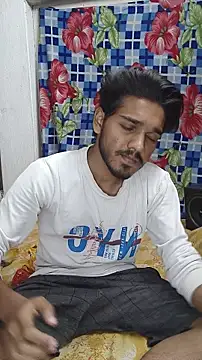 Snapshot of luckyutube chatting on March 2026 05:42:02 PM luckyutube online show from March 2026 05:42:02 PM