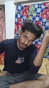 Snapshot of luckyutube chatting on March 2026 11:29:02 AM luckyutube online show from March 2026 11:29:02 AM