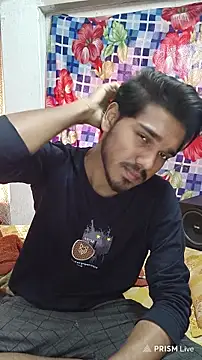 Snapshot of luckyutube chatting on March 2026 03:32:01 AM luckyutube online show from March 2026 03:32:01 AM