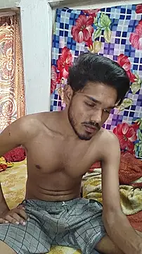 Snapshot of luckyutube chatting on March 2026 09:13:02 AM luckyutube online show from March 2026 09:13:02 AM